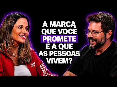 Marca empregadora sem lastro é achismo